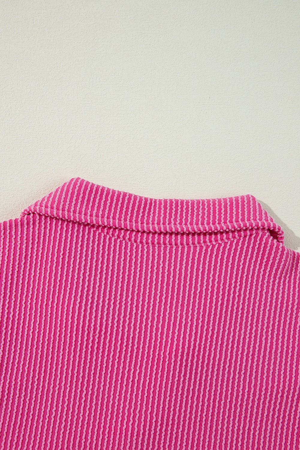 Stilla | Tidløs og Casual Bluse