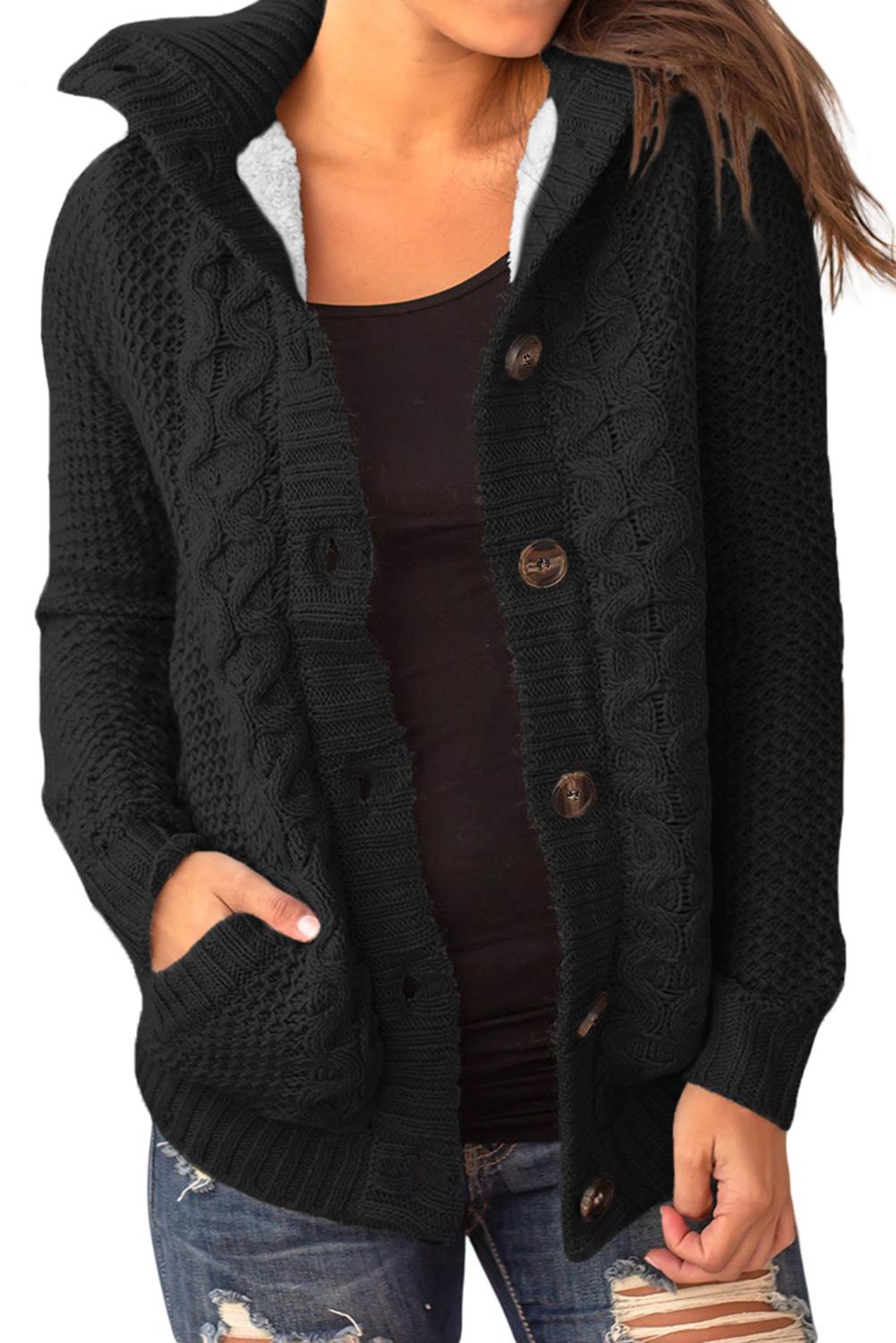 Stilla | Stilfuld og Elegant Pullover