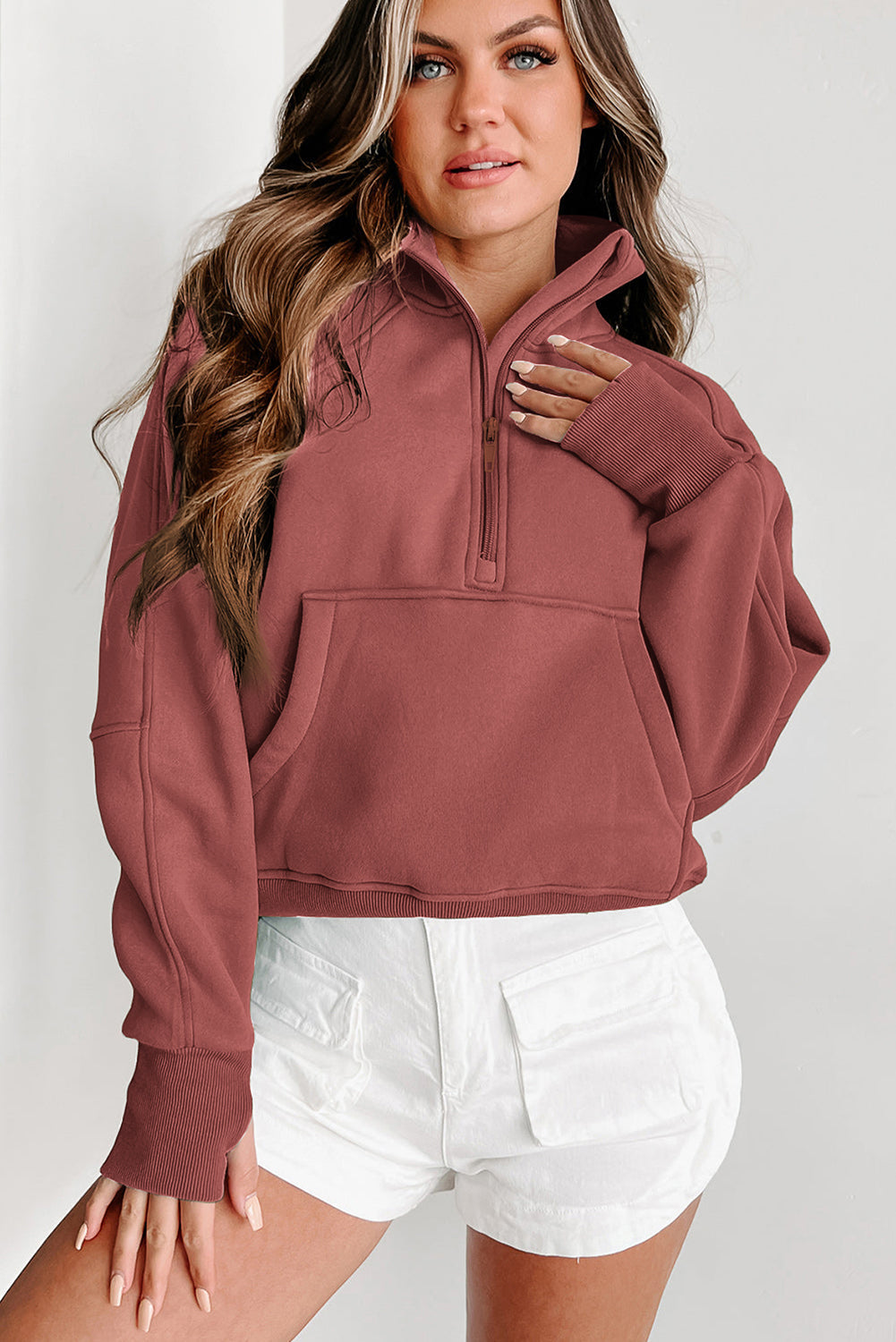 Stilla | Trendy mode med luksuriøs note