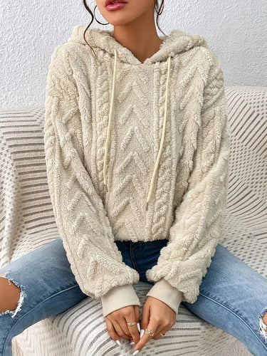 Stilla | Enkel og minimalistisk sweater