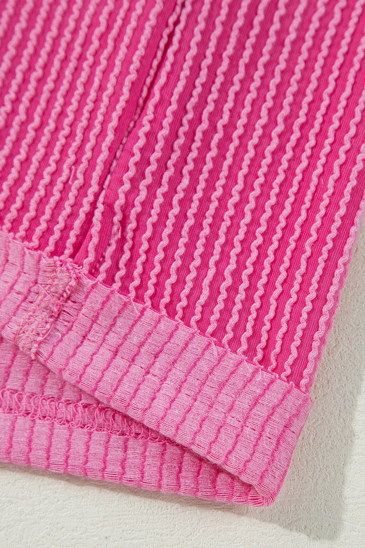 Stilla | Tidløs og Casual Bluse