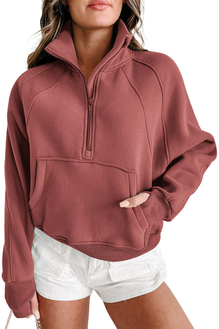 Stilla | Trendy mode med luksuriøs note