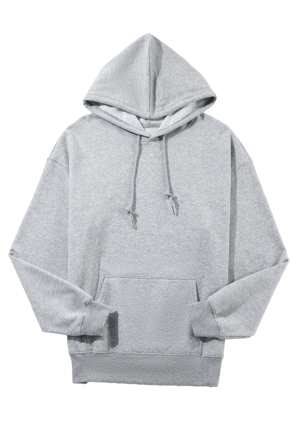 Stilla | Trendy og Elegant hættejakke