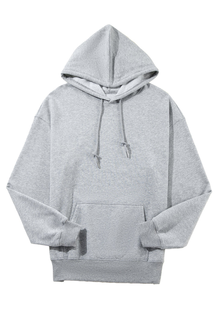 Stilla | Trendy og Elegant hættejakke