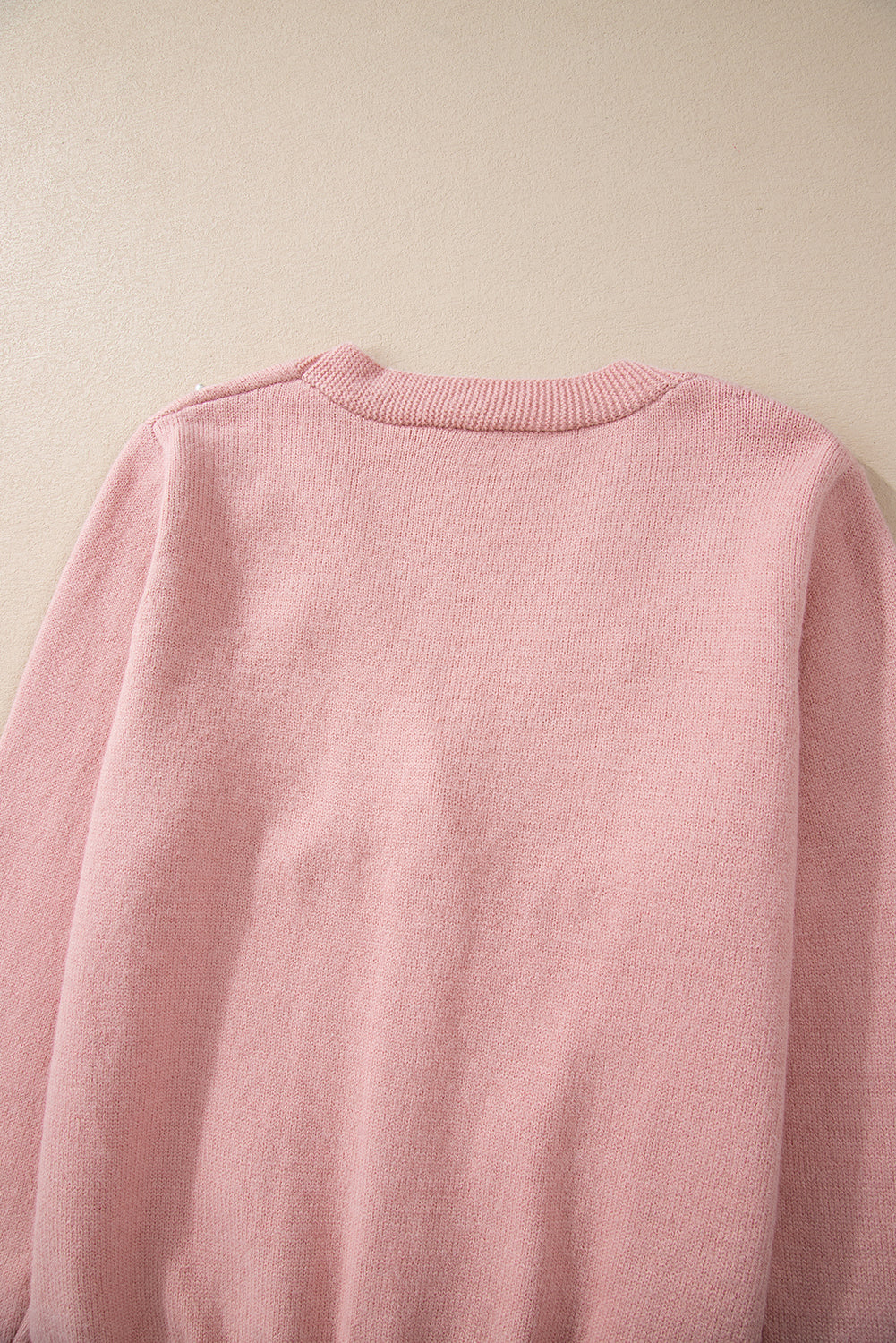 Stilla | Moderne og elegante cardigan