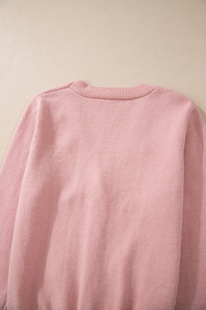 Stilla | Moderne og elegante cardigan