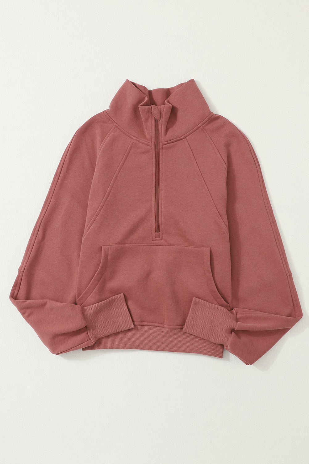 Stilla | Trendy mode med luksuriøs note