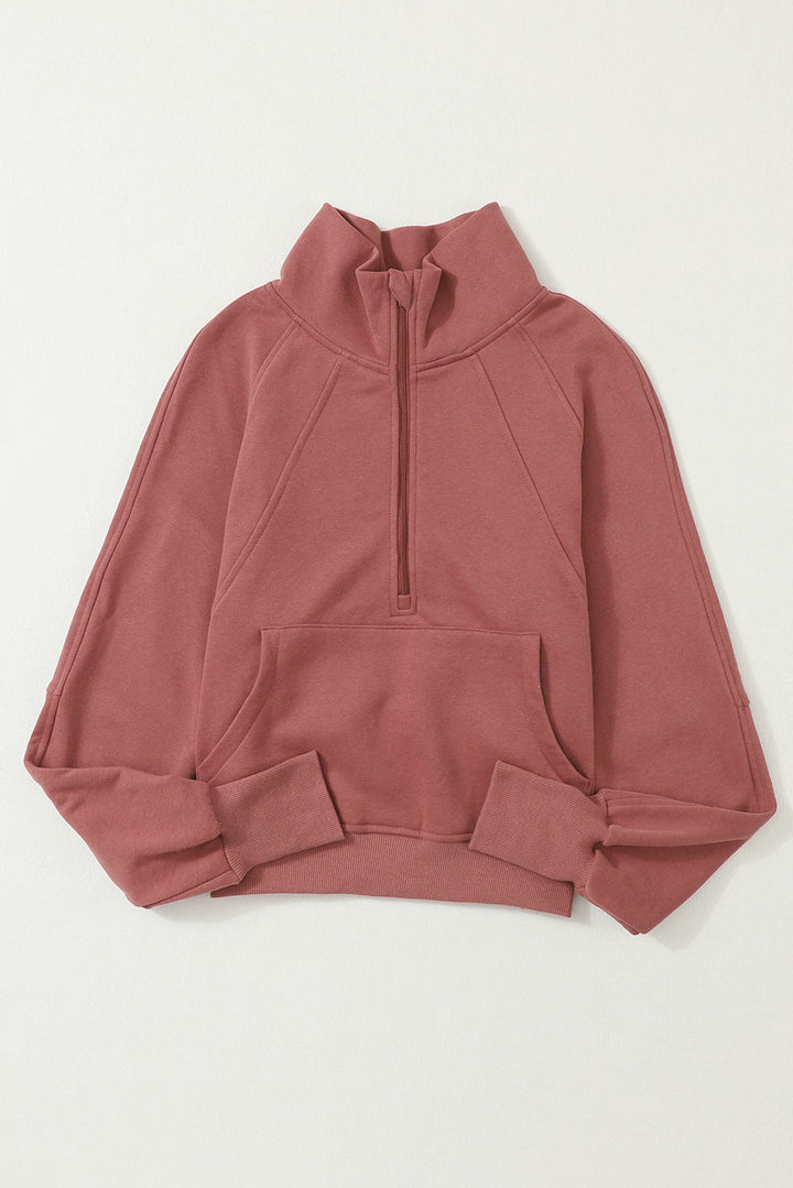 Stilla | Trendy mode med luksuriøs note