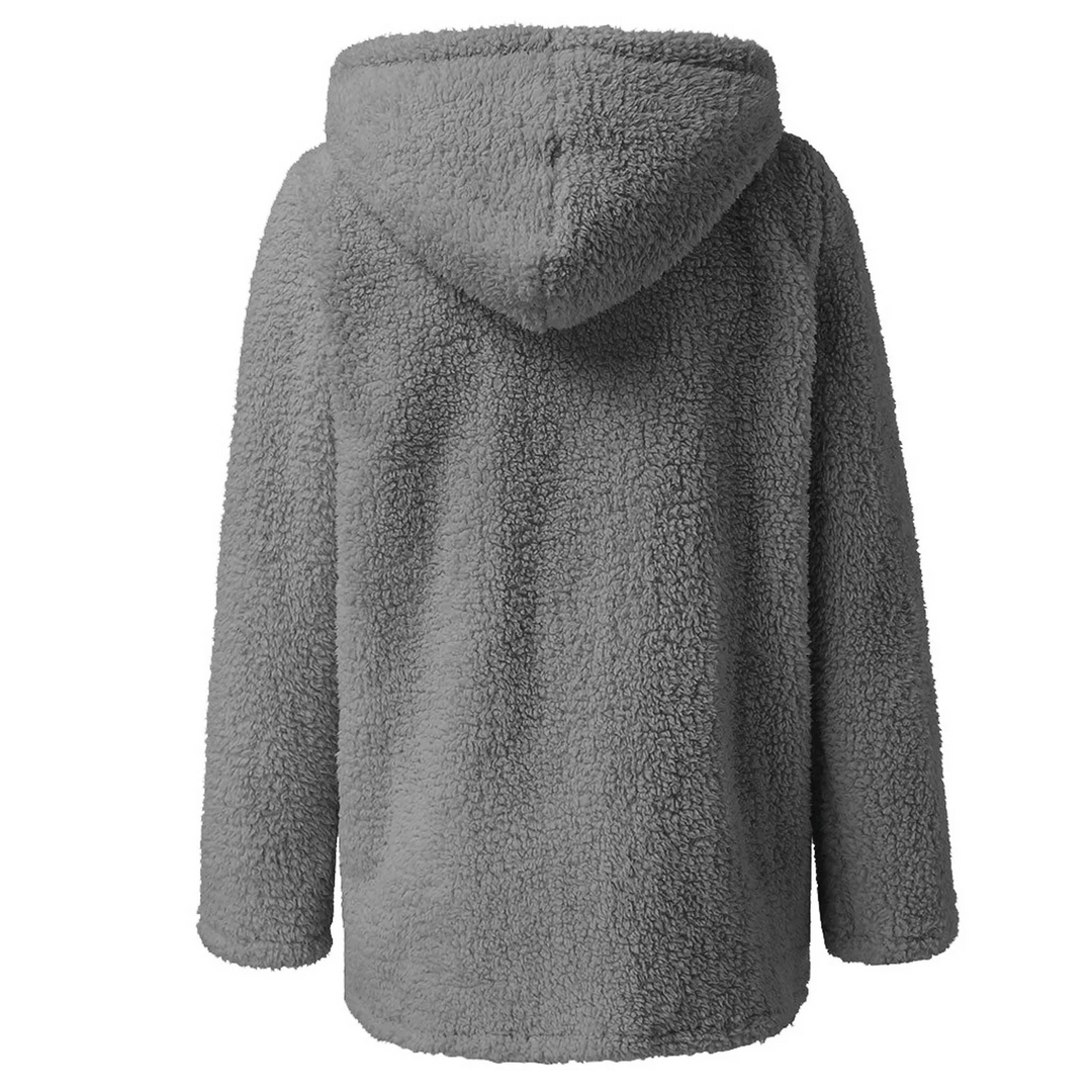 Stilla | Elegant og Taljeformet Tøj