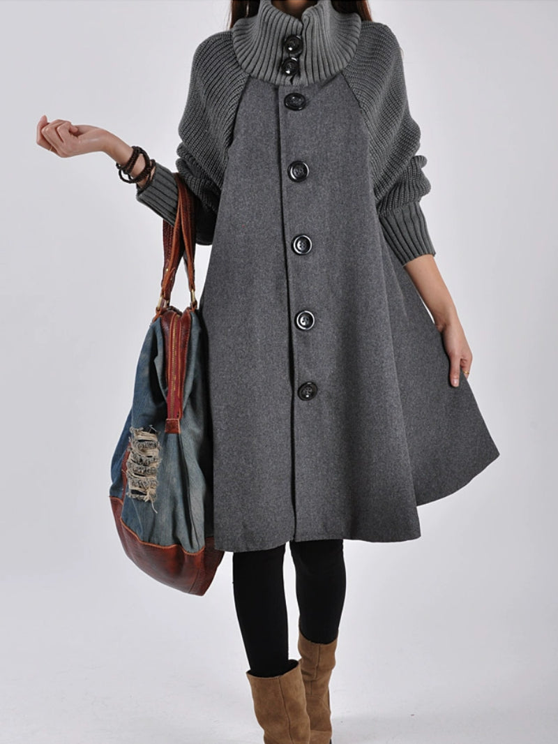 Stilla | Klassisk tøj til stilfulde looks