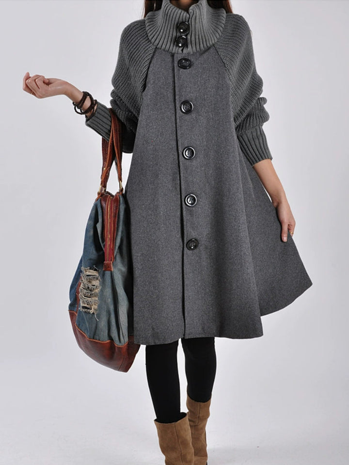 Stilla | Elegant og Tidsløs Mode