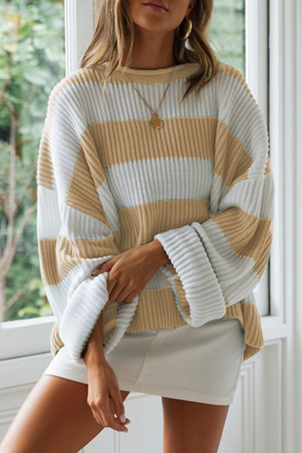 Stilla | Mode- og raffinerede outfits