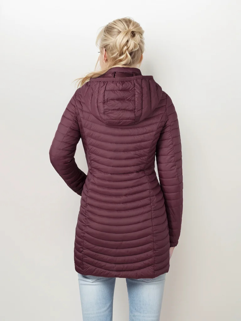 Stilla | Elegant og Enkel tøj