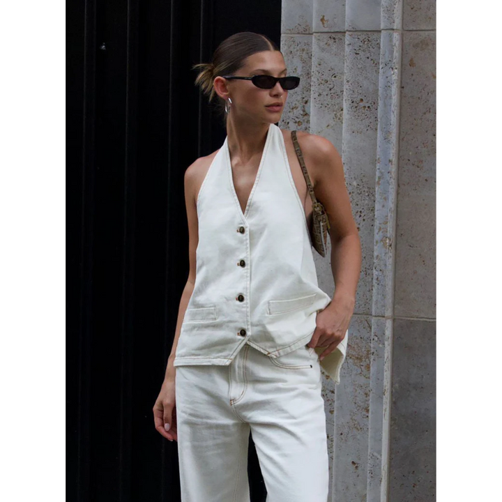 Stilla | Modetrend for kvinder