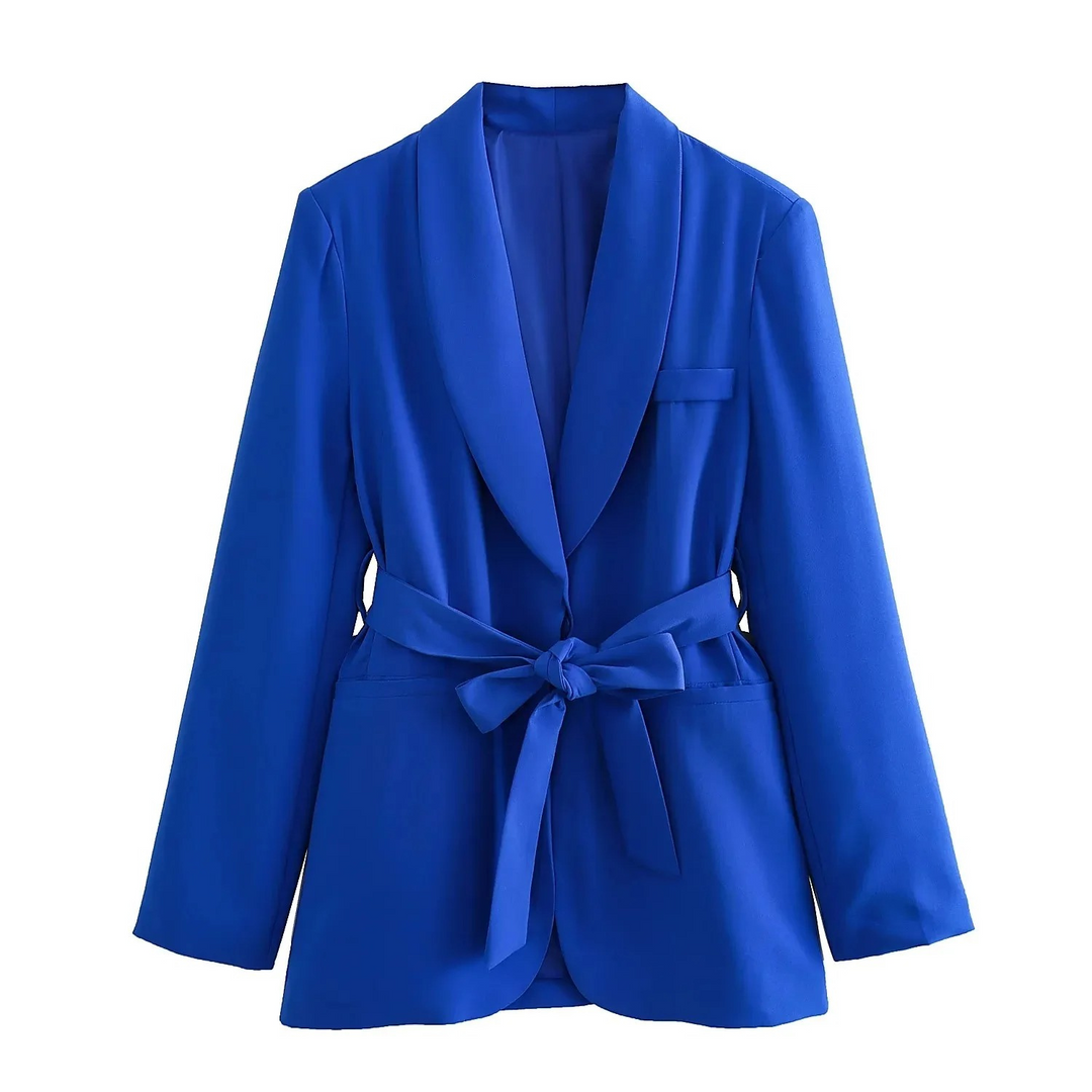 Stilla | Modebukser med modern flair