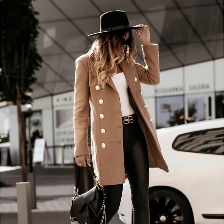 Stilla | Trendy tøj til moderne looks