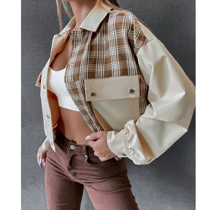 Stilla | Moderne elegance i enkel form