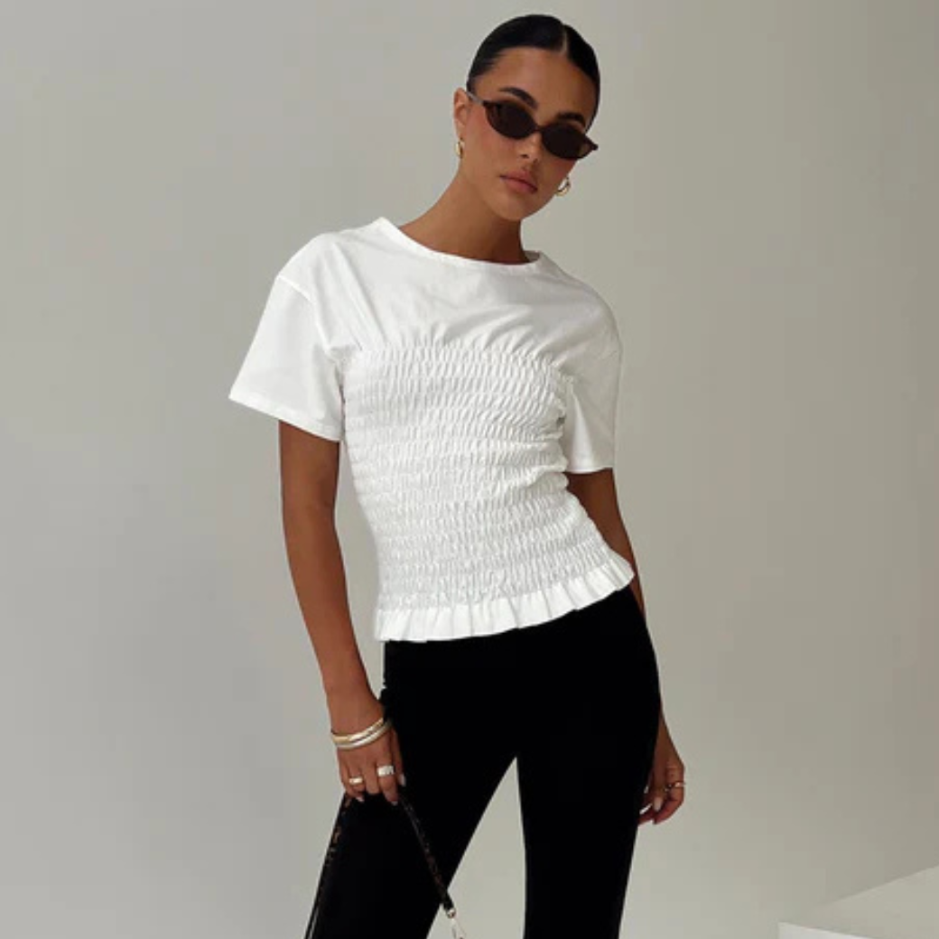 Stilla | Hudtrends for kvinder