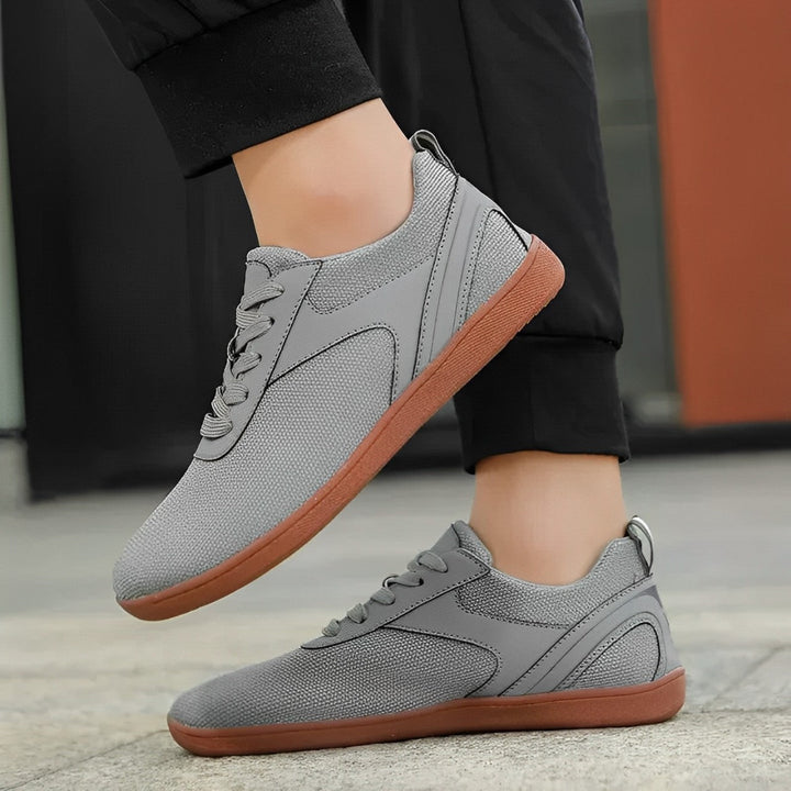 Stilla | Barfodssko (Unisex)