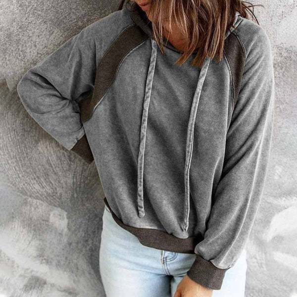 Stilla | Komfortabel tøj med ædel stil