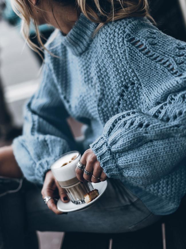 Stilla | Lette og uformelle tøj