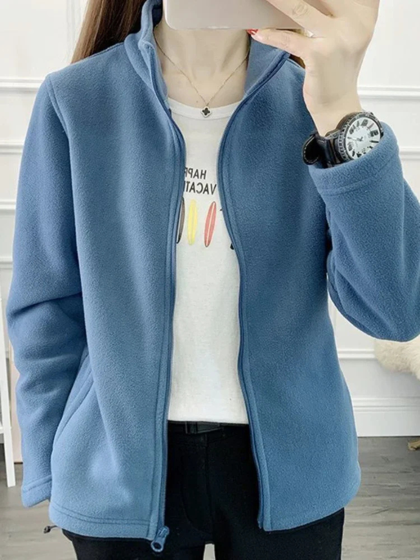 Stilla | Elegant og figursyet tøj