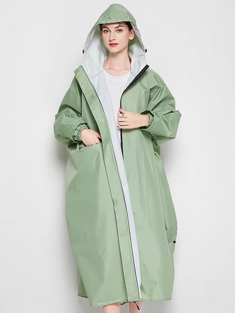 Stilla | Casual tøj med trendy touch