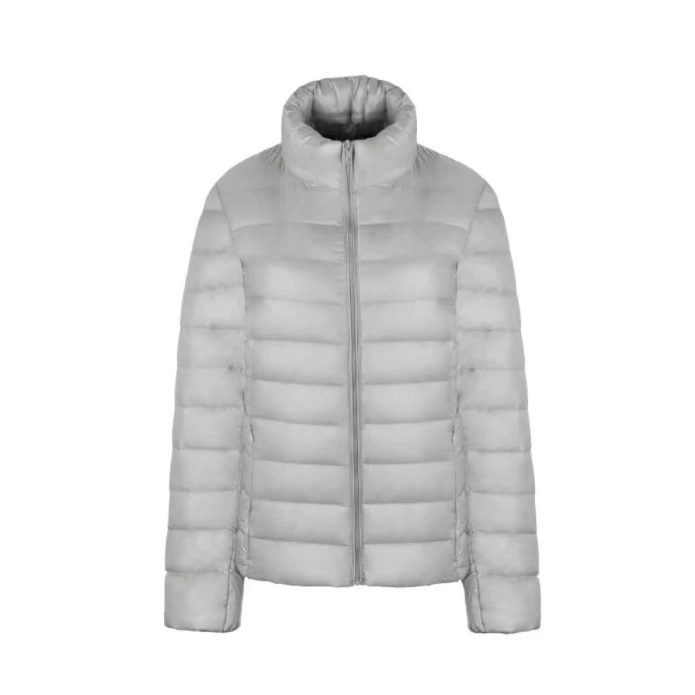 Stilla | Mode tøj med afslappet elegance
