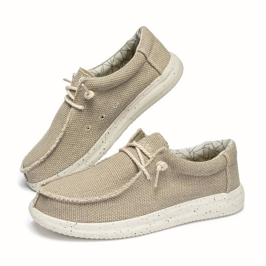 Stilla | Featherlight Comfort Shoes