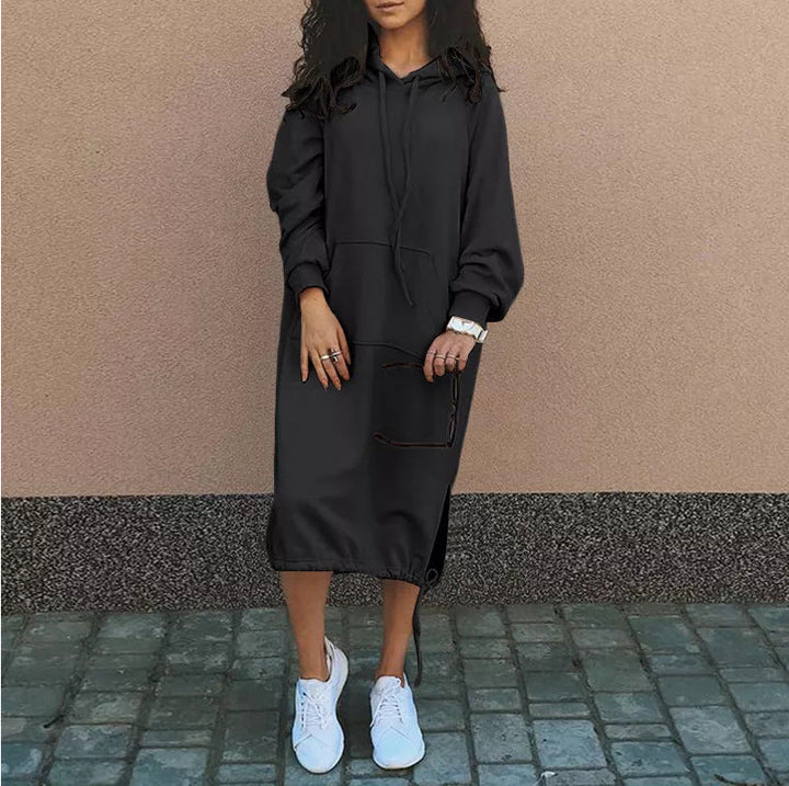 Stilla | Elegante og Alsidige Outfits