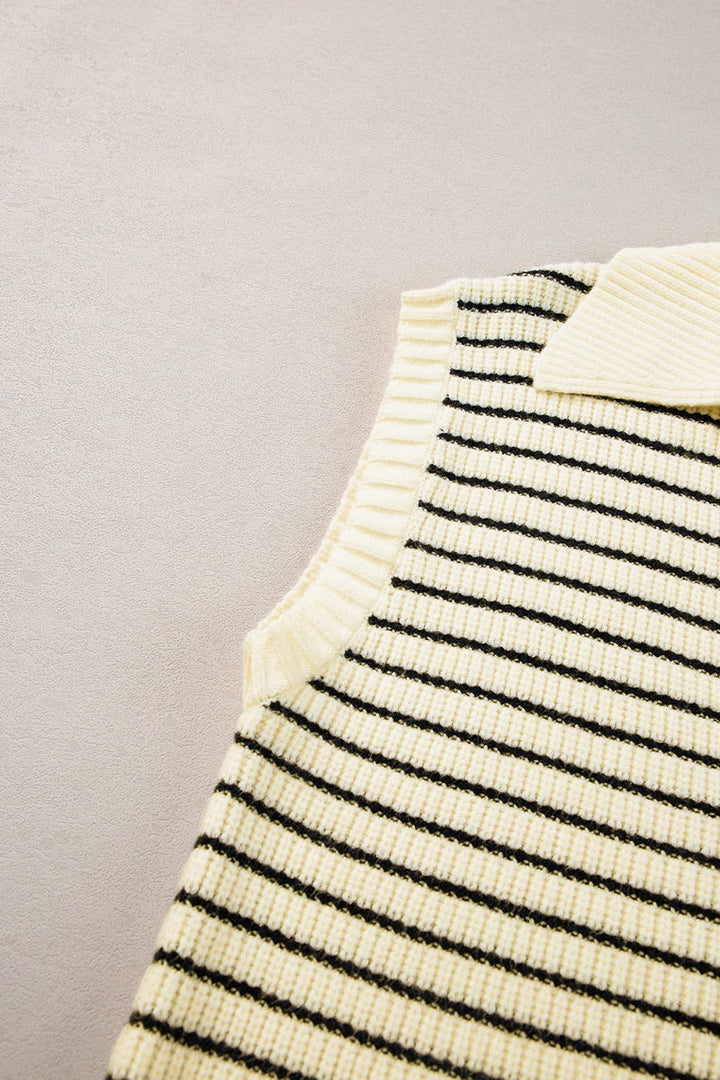 Stilla | Krave Tank