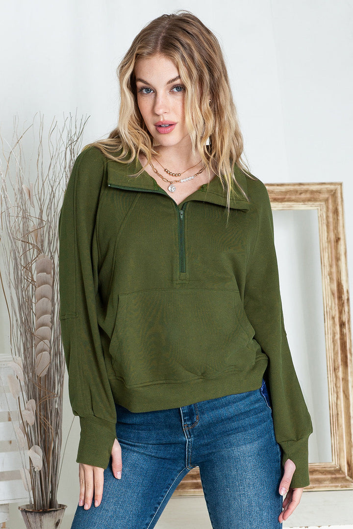 Stilla | Trendy mode med luksuriøs note