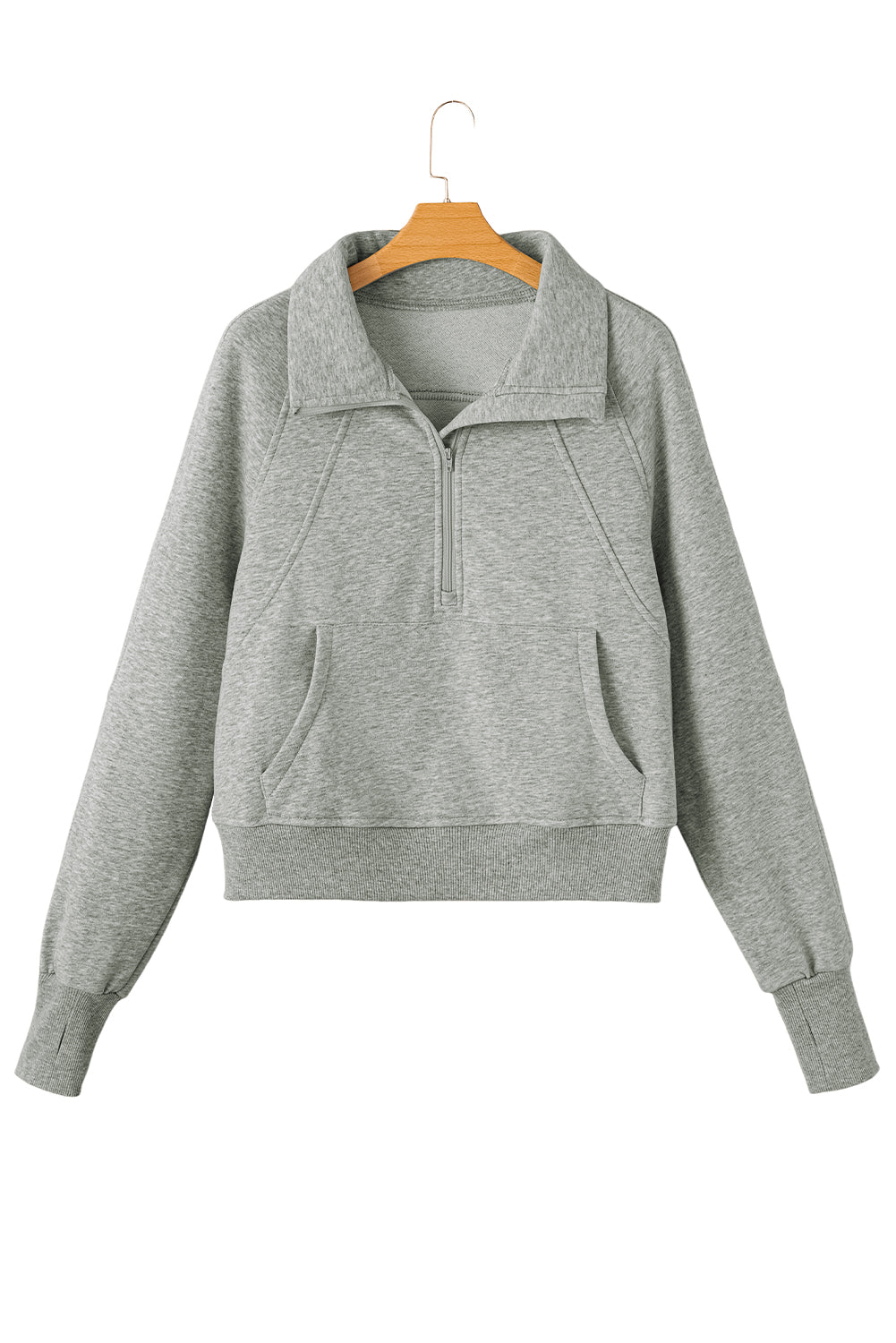Stilla | Trendy mode med luksuriøs note