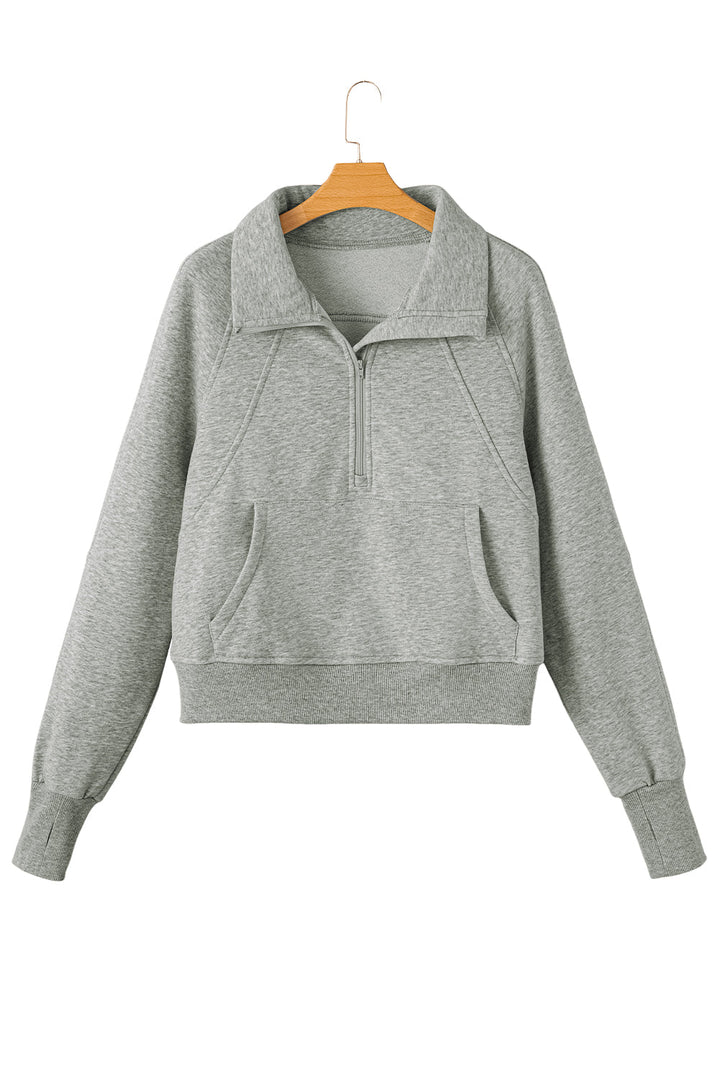 Stilla | Trendy mode med luksuriøs note