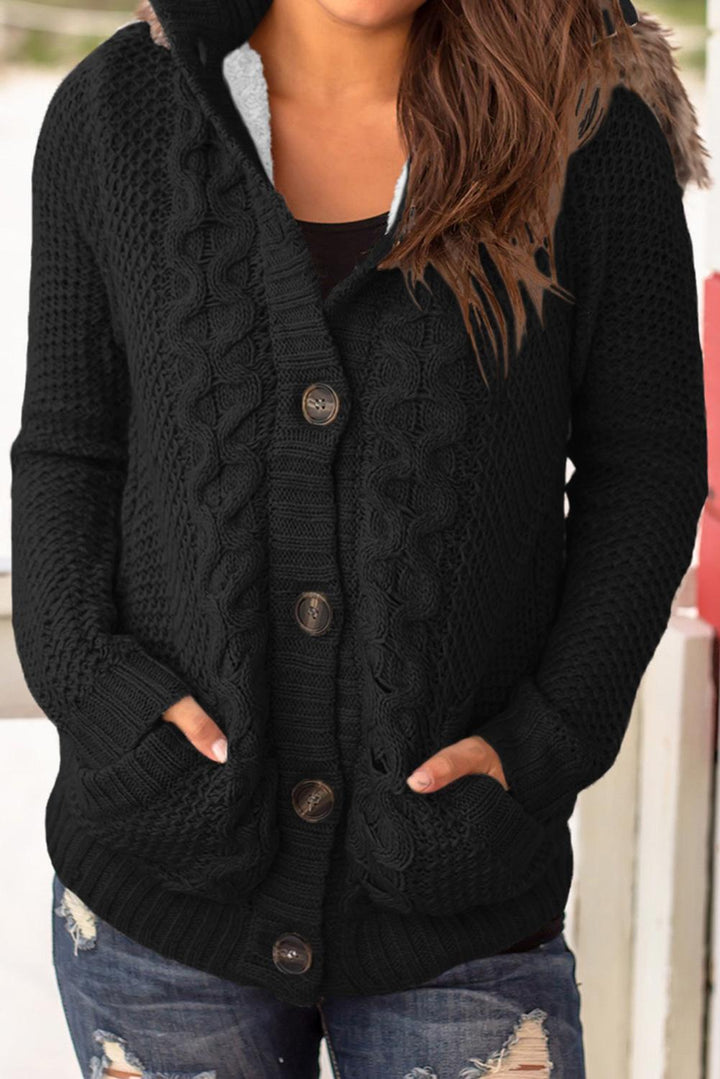 Stilla | Stilfuld og Elegant Pullover