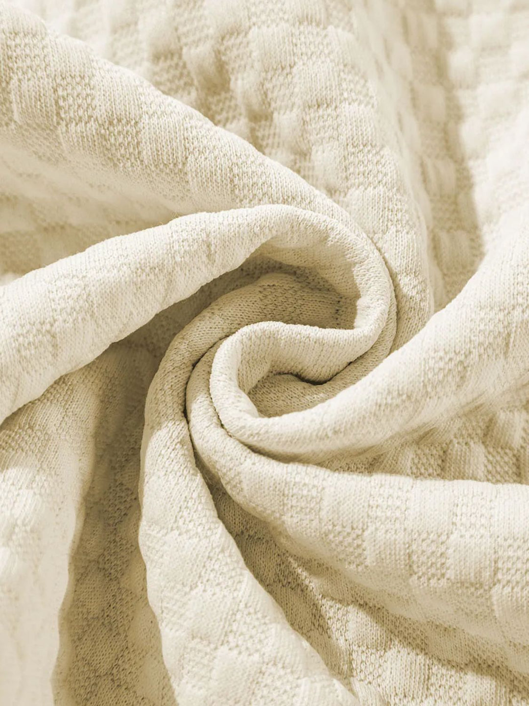 Stilla | Hoodie med elegant, ubesværet præg