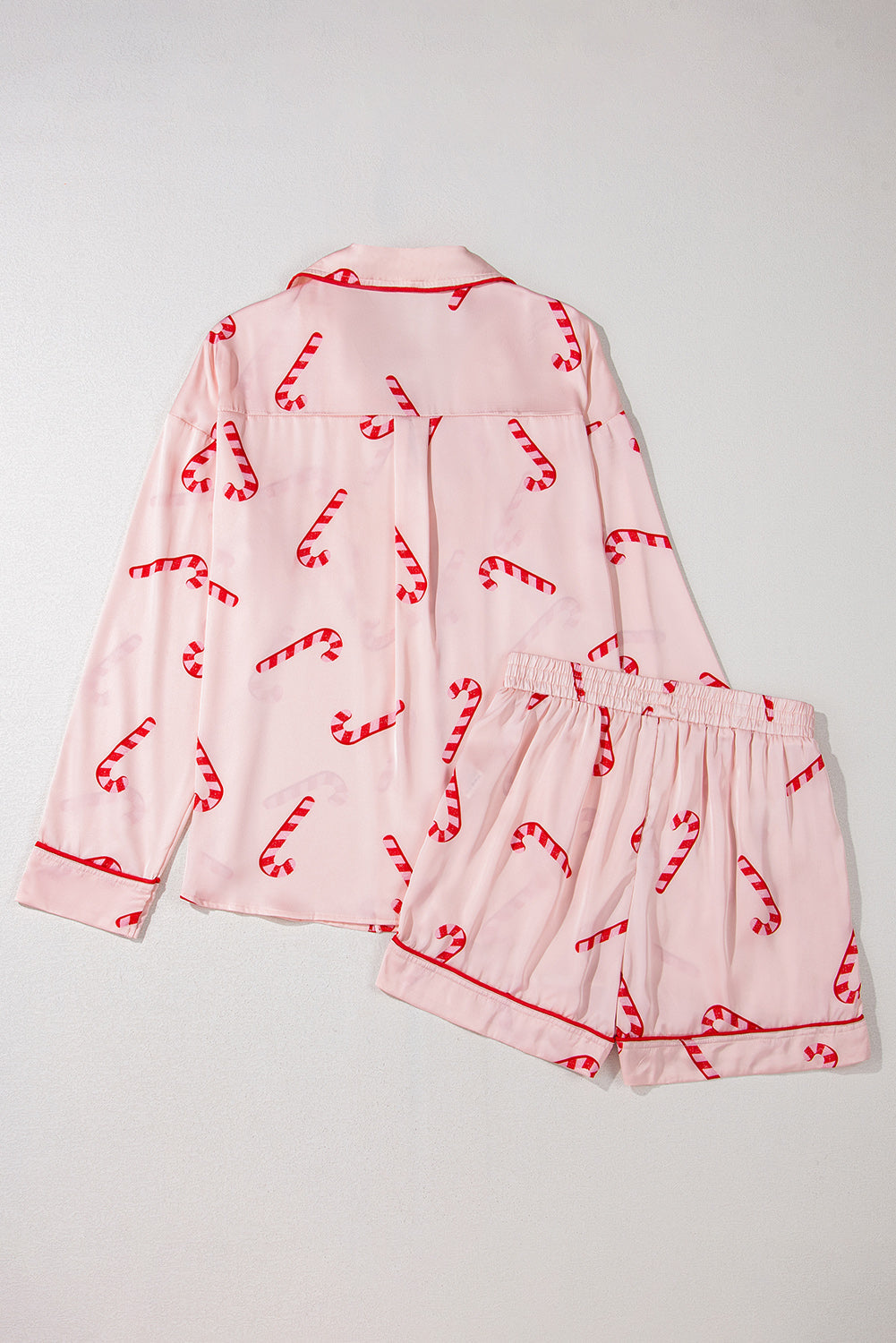 Stilla | Stilfulde og elegante shorts