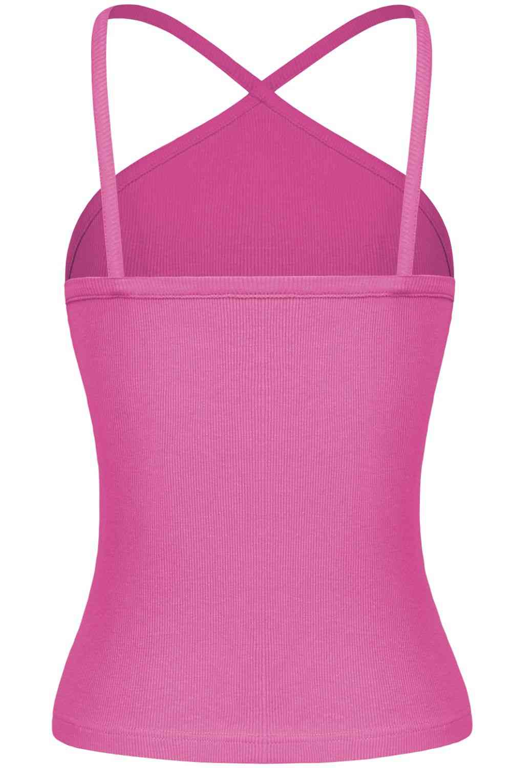 Stilla | Cami Top