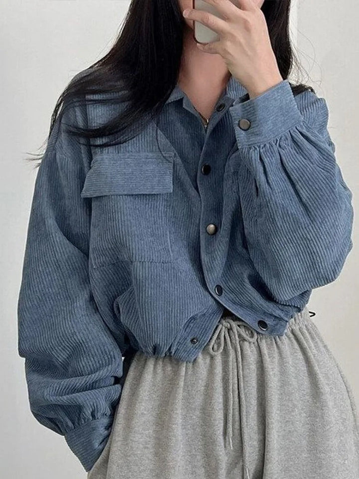 Stilla | Minimalistisk og Mode Tøj