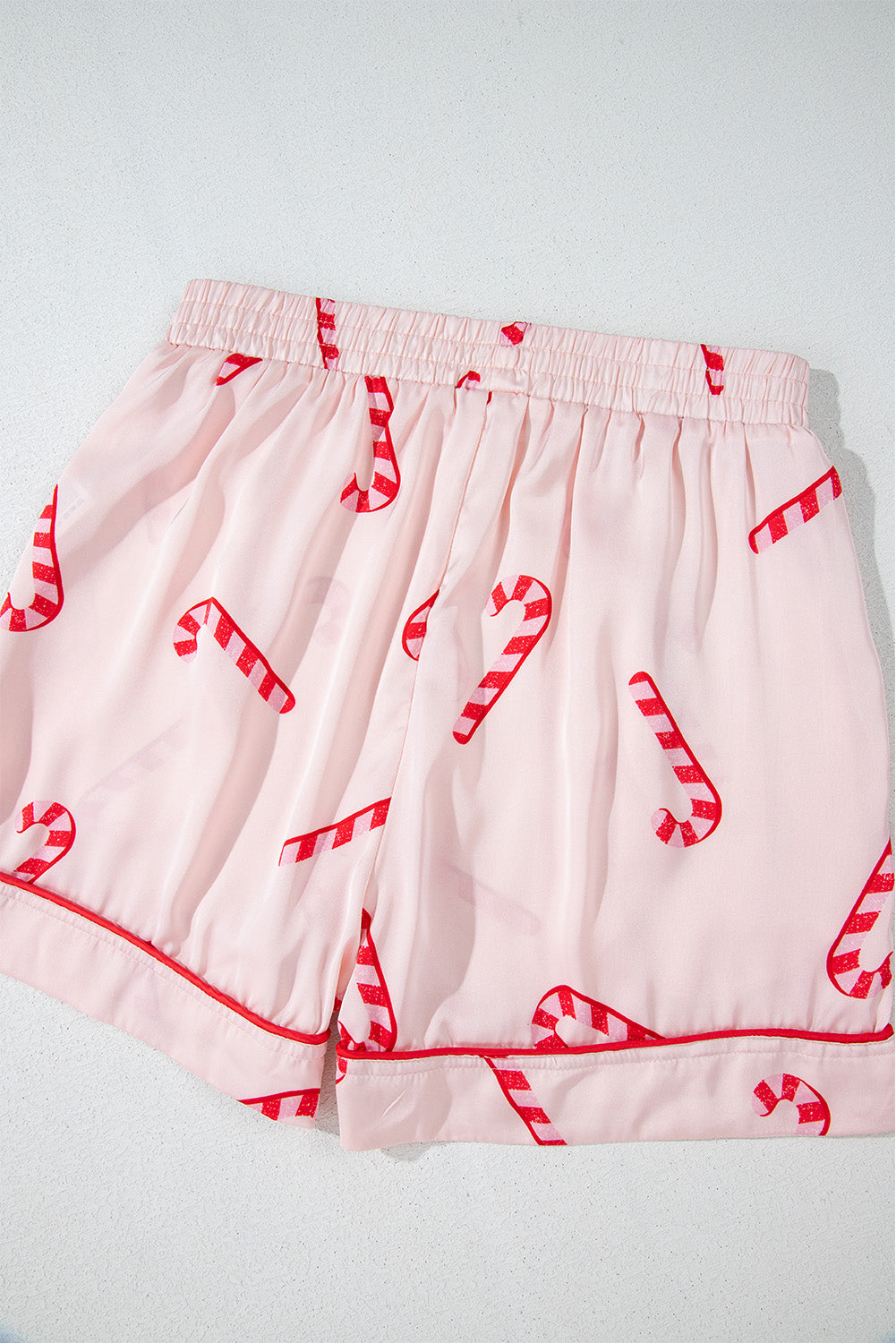 Stilla | Stilfulde og elegante shorts