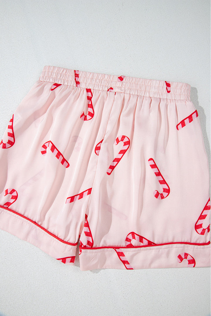 Stilla | Stilfulde og elegante shorts