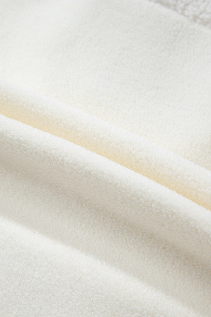 Stilla | Stilfuld og minimalistisk mode