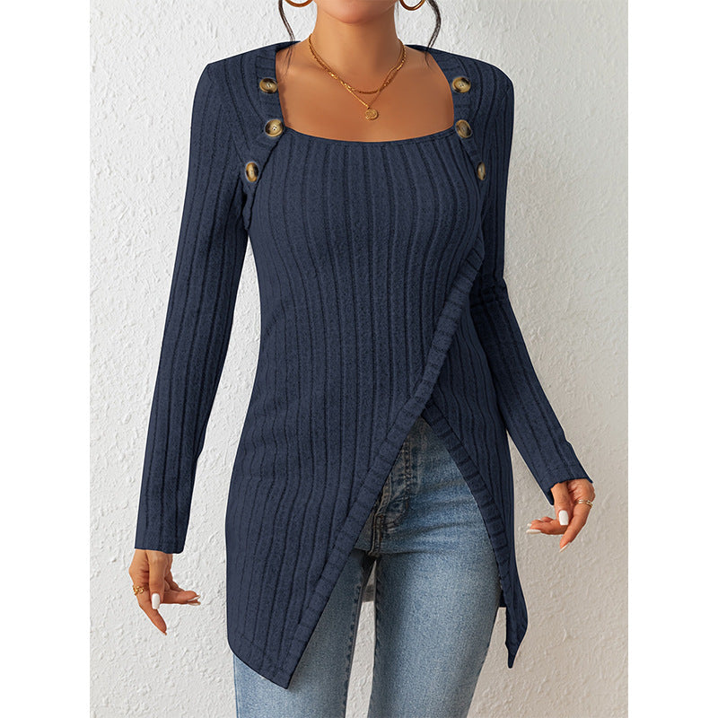 Stilla | Trendy dametrøje