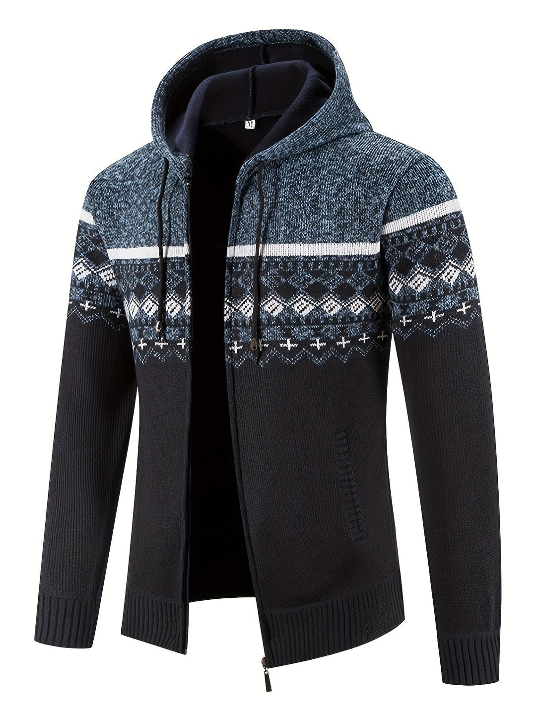 Stilla | Termisk Komfort Veste