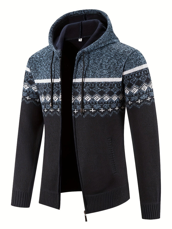 Stilla | Termisk Komfort Veste