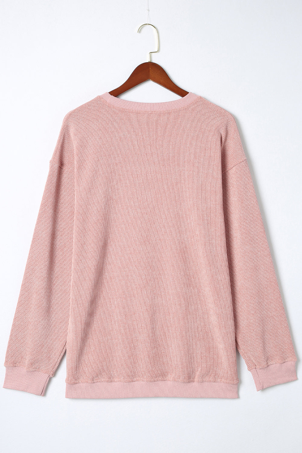 Stilla | Pullover med stilfuld elegance