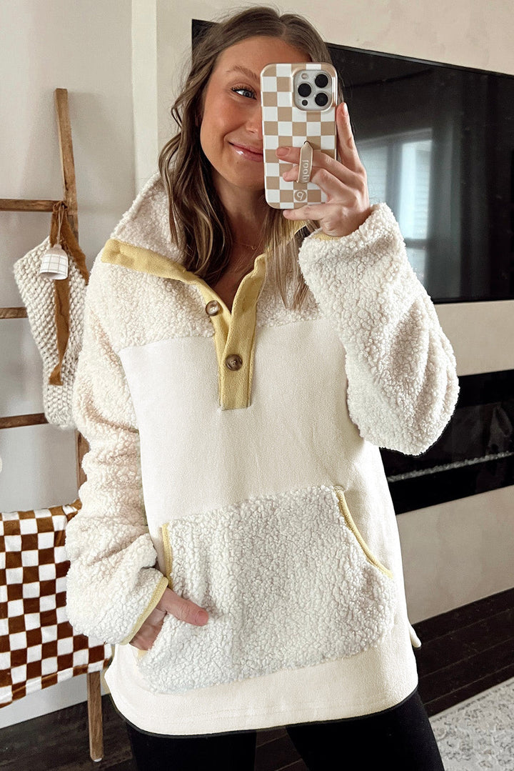 Stilla | Stilfuld og minimalistisk mode