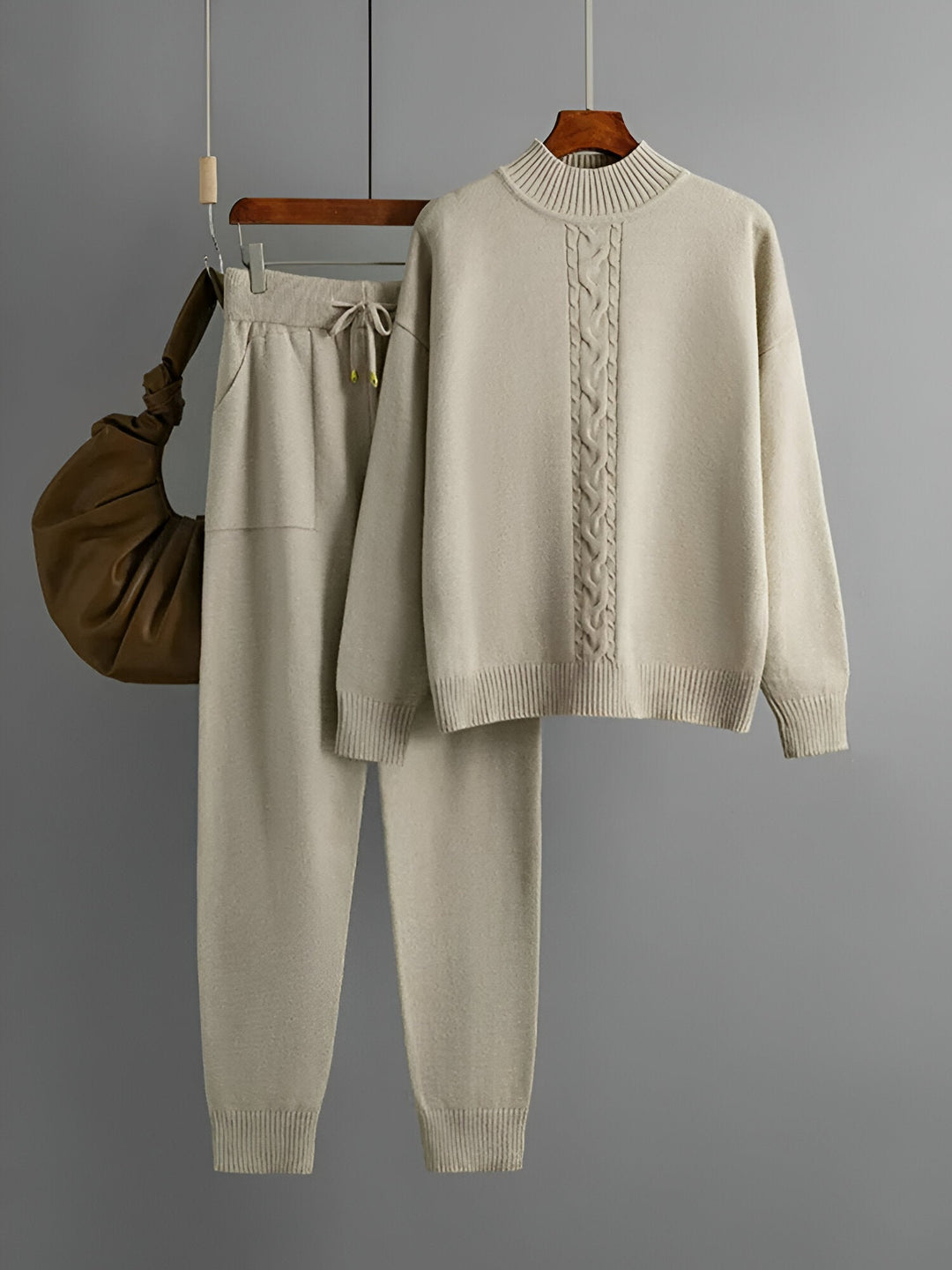 Stilla | Let Elegante Sommerkjole
