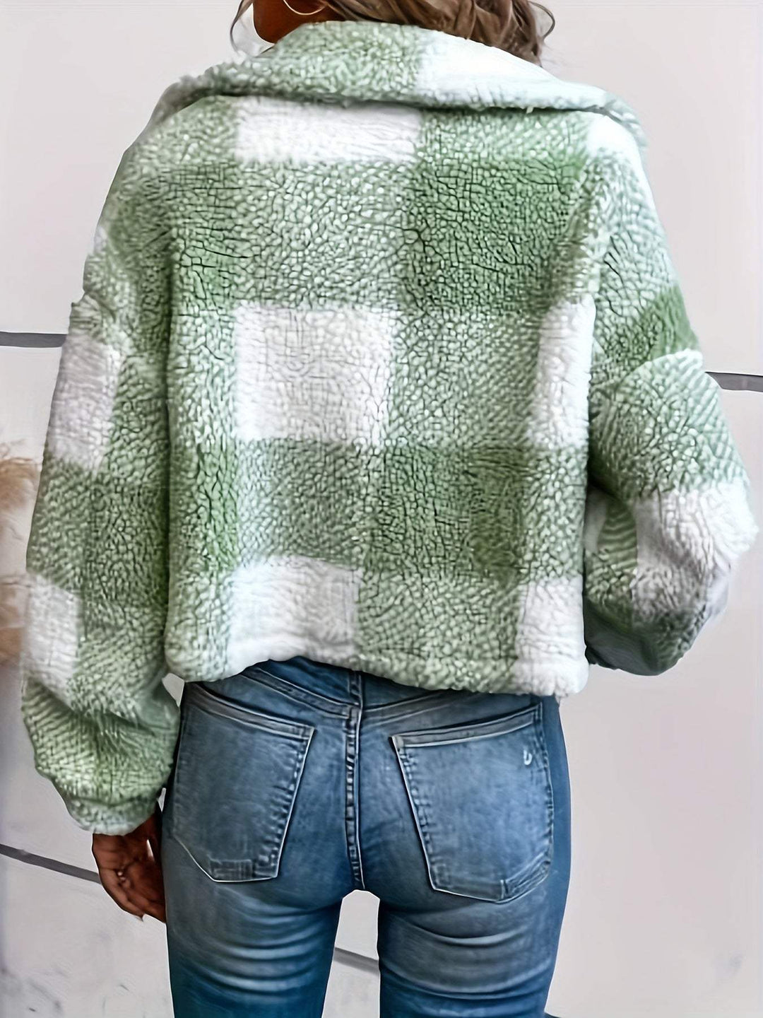 Stilla | Jakke Dame Legende Design Blød Fyldning Perfekt til Sommeraftener