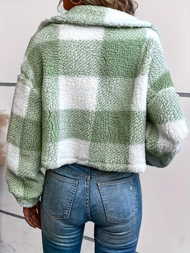 Stilla | Jakke Dame Legende Design Blød Fyldning Perfekt til Sommeraftener
